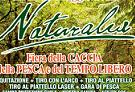 Naturalia 2012